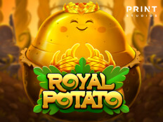 Rainbow riches casino promo code. Reel rush casino.36